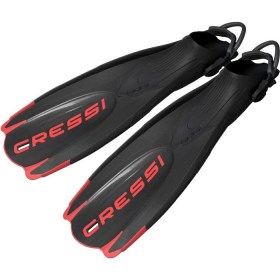 CRESSI Maui Long Fins -1